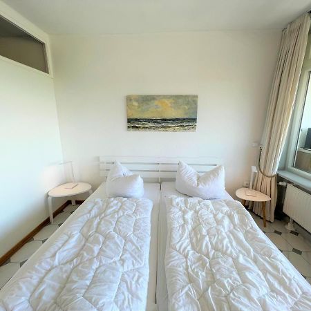 Panoramic App B02-10 Apartment เซียร์คสดอร์ฟ ภายนอก รูปภาพ